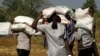 UN Slams Ethiopian Government for Blocking Aid to Conflict-Ridden Tigray