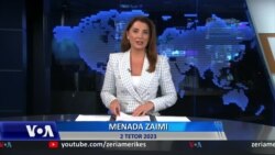 Ditari - Trump, gjyqi që rrezikon pronat e tij