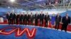 Fact-Checkers Dispute Republican US Presidential Contenders' Claims