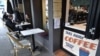 Simple Pleasures in a Slowly Reopening Australia