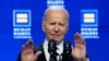President Joe Biden
