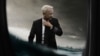 หนังใหม่ “Sully” เรื่องจริงอิงชีวิตฮีโร่นักบินอเมริกันผู้นำเครื่องบินแลนดิ้งในแม่น้ำฮัดสันกลางมหานครนิวยอร์ค 