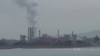 At Climate Summit, Hope for Emissions Deal