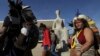 Brazil Court Rules in Favor of Indigenous Groups in Land Dispute