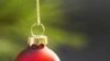For Some Kenyans, Christmas is a Season of Holiday Excess
