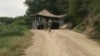 Gradual Deployment of US Troops to Mexico Border Underway