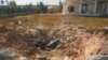 Libya's Elected Parliament Asks al-Thinni to Form New Government