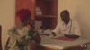 Insecurity Creates Challenges for HIV Treatment in Southeast C.A.R.
