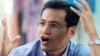 Bagi Arab Saudi, Mahasiswa Indonesia adalah Jalur bagi 'Soft Power'