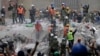 There is No Missing Girl in School, Says Mexico Navy Official