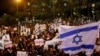 Uganda May Accept 500 African Asylum-Seekers From Israel