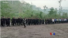 NCA ပျက်ပြယ်ပြီလို့ KNU Concerned Group ကြေညာ