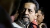 Venezuelan Opposition Lawmaker Zambrano Released From Custody