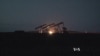 Falling Gas Prices Impact US Oil Extraction