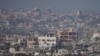 Kabinet Israel Masih Belum Sepakati Perjanjian Gencatan Senjata yang Dicapai di Doha