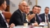 Australia to Build Photo Database to Identify Terror Suspects