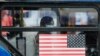 New York City Hits Pause During COVID Pandemic 