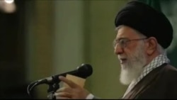 انتقاد رهبر جمهوری اسلامی از جولان خودروهای گران قیمت