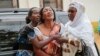 Inshuti n'abagenzi bagandeye, ku musi wa gatanu, italiki 3 z'ukwezi kw'indwi, umwaka w'2015, ku maziko ya Patrick Ndikumana, yishwe, mu gitero c'igipolisi kw'Ijabe mu ndwi iheze