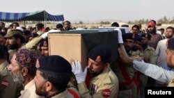 عکس: آرشیف