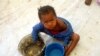 Uganda, WFP Investigate Suspected Food Poisoning Deaths