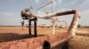 Severe Fuel Shortages Hit South Sudan's Capital