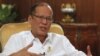 Filipina Bereaksi terhadap Pegelaran Militer Tiongkok