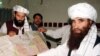 طالبان به روز سه شنبه مرگ حقانی را تأیید کردند
