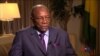 Guinea President: Weekend Election to Proceed