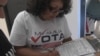 Republican Grip Weakens in Reliable Stronghold, Texas 