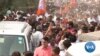 Female Politicians Aim to Secure Seats in Indian Elections