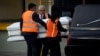 Autopsy: Guatemalan Boy Who Died in US Custody Had Flu
