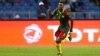 As Africa Cup of Nations Enters Elimination Phase, Many Fans Stay Home