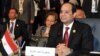Arab League Summit Focuses on Yemen