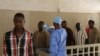 Ebola Virus Can Remain in Semen Longer Than Thought, Study Finds