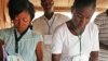 Economy, Development Central to Nigerian Voters’ Concerns