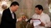 Energy Deal Deepens Sino-Philippine Friendship