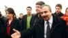Turkey, Kurdish Leaders Call for Conference