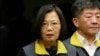 Strained Political Relations Strand Nearly 1,000 Taiwanese in China’s Coronavirus Outbreak Zone