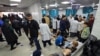 Kemlu Kecam Serangan Israel ke RS Kamal Adwan dan Pengusiran Tim Medis Indonesia