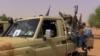 Attacks in Mali Leave 1 UN Peacekeeper Dead, 8 Hurt