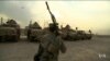 Trump Wants Over $600B Budget for US Defense Next Year 