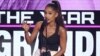 Ariana Grande akan Kembali ke Manchester untuk Pertunjukan Amal