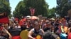 Australian State to Probe Impact of Colonization on Aboriginal Peoples