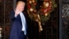 Trump Names China Critic Lighthizer as US Trade Representative