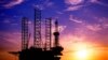 Why China Plans to Place Its Super Offshore Oil Rig in a Disputed Sea 