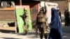 Afghan Fighting Resumes as Eid Truce Ends  