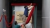China Lawyer Crackdown Enters 6th Year with Fears for the Same Fate in Hong Kong
