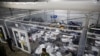 US Begins Reuniting Some Families Separated at Mexico Border 