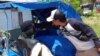 Nestapa Penyu di Pantai Barat Sumatera, Kerap Disantap untuk 'Tambul'